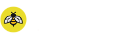 thebugsquad-logo